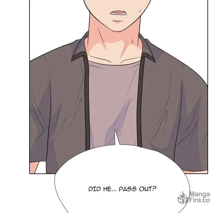 Read High School Legend: Red Dragon chapter 243 image 80 on Lezhin