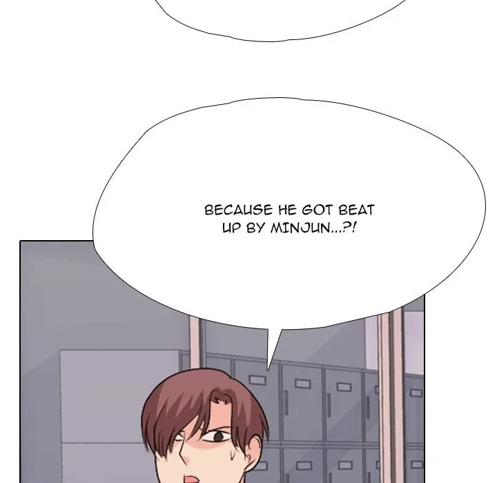 Read High School Legend: Red Dragon chapter 243 image 81 on Lezhin