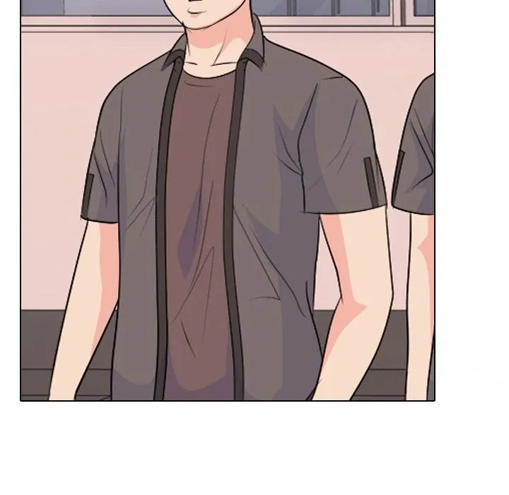 Read High School Legend: Red Dragon chapter 243 image 82 on Lezhin