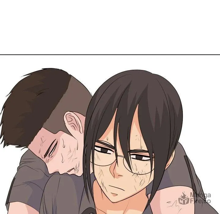 Read High School Legend: Red Dragon chapter 243 image 83 on Lezhin