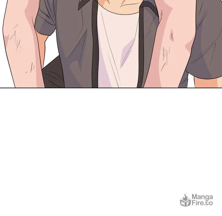 Read High School Legend: Red Dragon chapter 243 image 84 on Lezhin