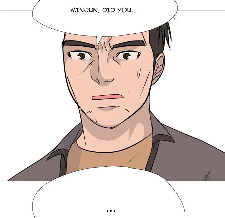 Read High School Legend: Red Dragon chapter 243 image 87 on Lezhin