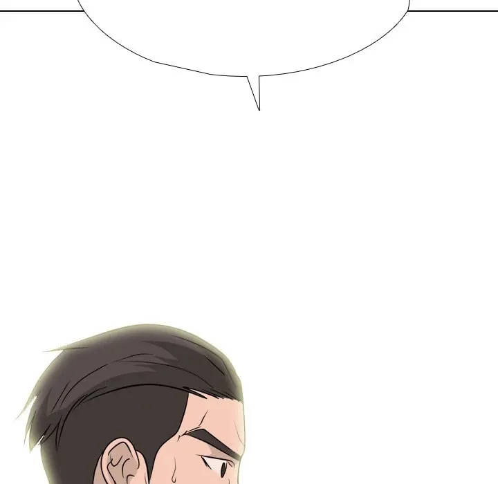 Read High School Legend: Red Dragon chapter 243 image 88 on Lezhin