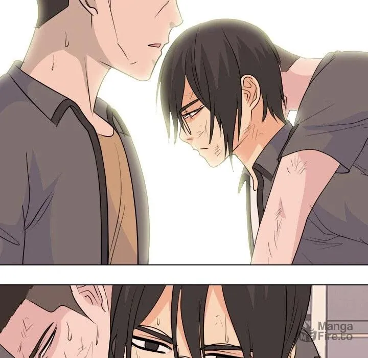 Read High School Legend: Red Dragon chapter 243 image 89 on Lezhin
