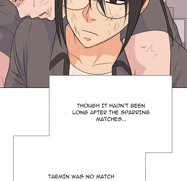 Read High School Legend: Red Dragon chapter 243 image 90 on Lezhin