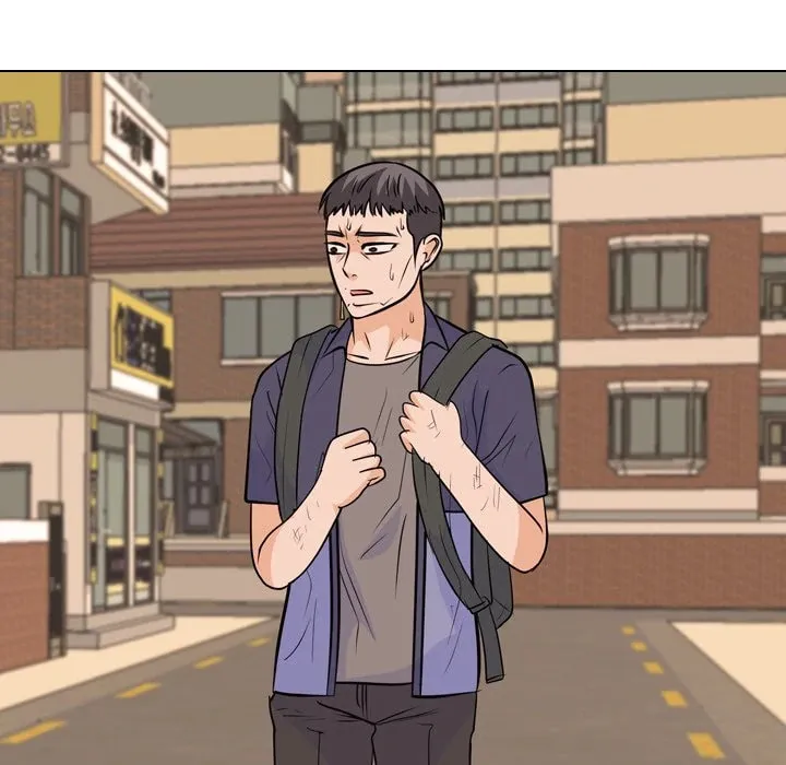 Read High School Legend: Red Dragon chapter 243 image 96 on Lezhin