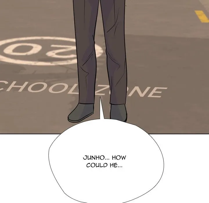 Read High School Legend: Red Dragon chapter 243 image 97 on Lezhin