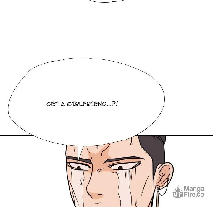 Read High School Legend: Red Dragon chapter 243 image 98 on Lezhin