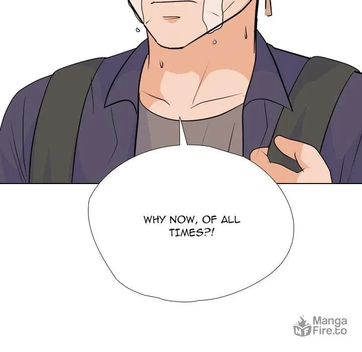 Read High School Legend: Red Dragon chapter 243 image 99 on Lezhin