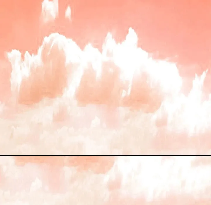 Read High School Legend: Red Dragon chapter 245 image 100 on Lezhin