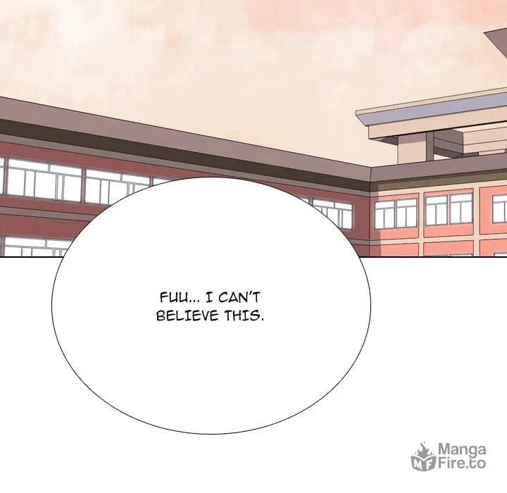 Read High School Legend: Red Dragon chapter 245 image 101 on Lezhin