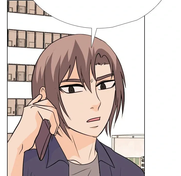 Read High School Legend: Red Dragon chapter 245 image 103 on Lezhin