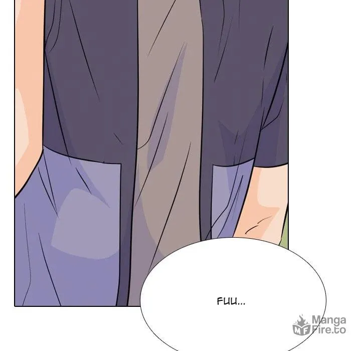 Read High School Legend: Red Dragon chapter 245 image 104 on Lezhin