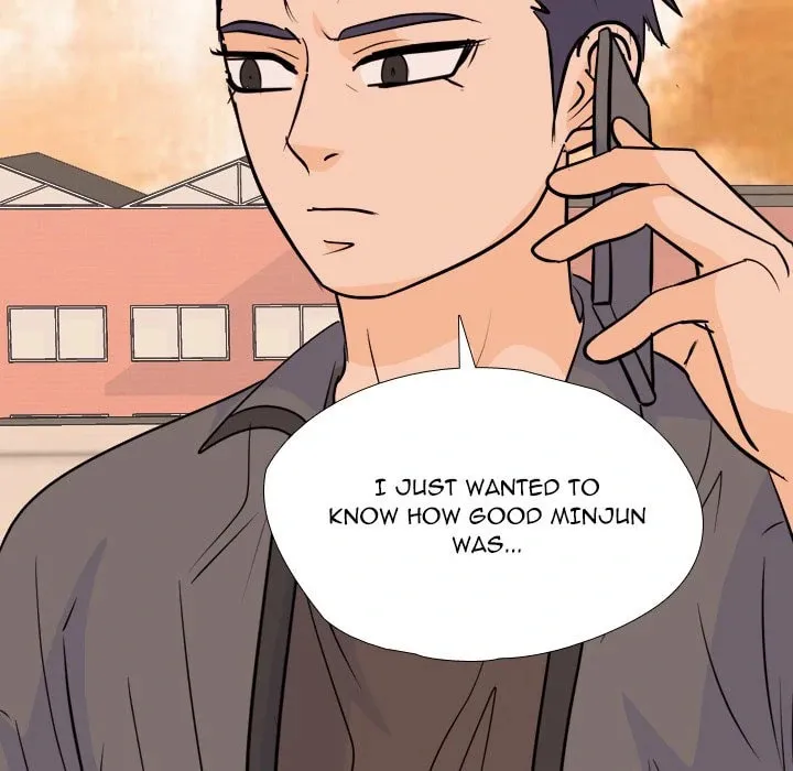 Read High School Legend: Red Dragon chapter 245 image 106 on Lezhin