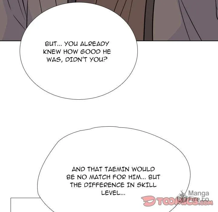 Read High School Legend: Red Dragon chapter 245 image 107 on Lezhin
