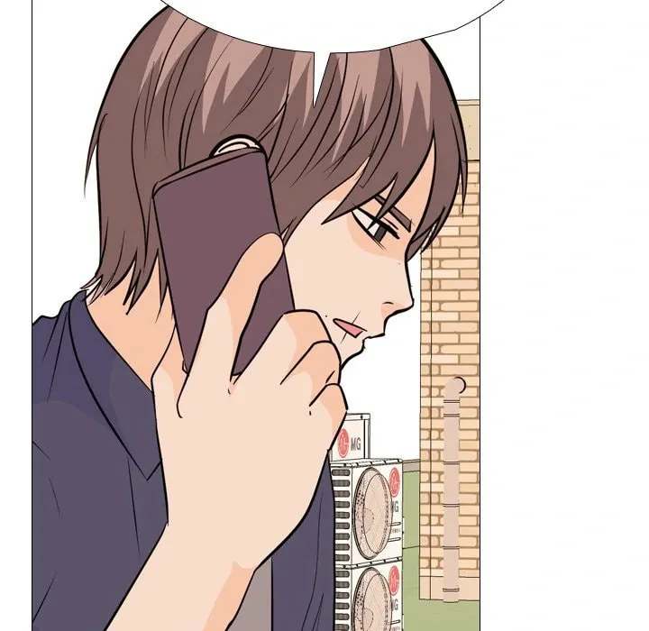 Read High School Legend: Red Dragon chapter 245 image 108 on Lezhin