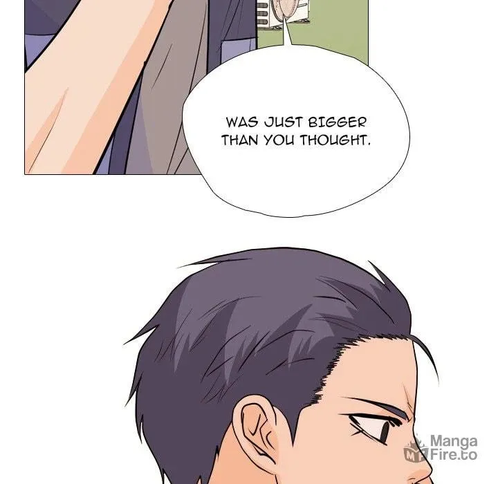 Read High School Legend: Red Dragon chapter 245 image 109 on Lezhin