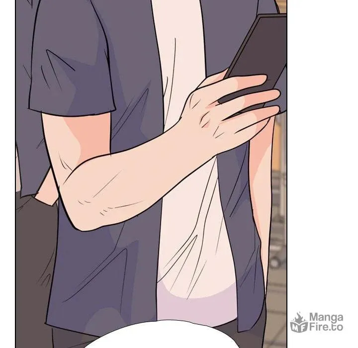 Read High School Legend: Red Dragon chapter 245 image 11 on Lezhin