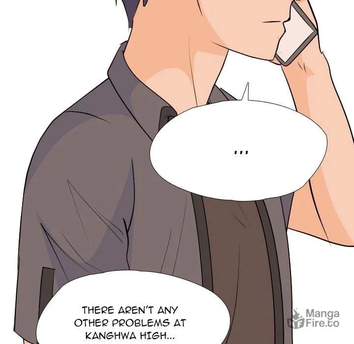 Read High School Legend: Red Dragon chapter 245 image 110 on Lezhin