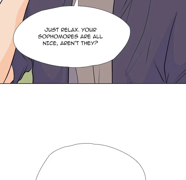 Read High School Legend: Red Dragon chapter 245 image 112 on Lezhin