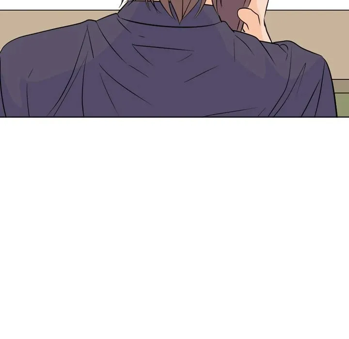 Read High School Legend: Red Dragon chapter 245 image 115 on Lezhin