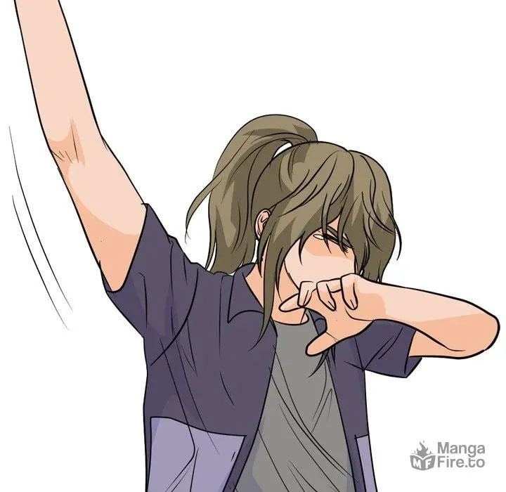 Read High School Legend: Red Dragon chapter 245 image 119 on Lezhin