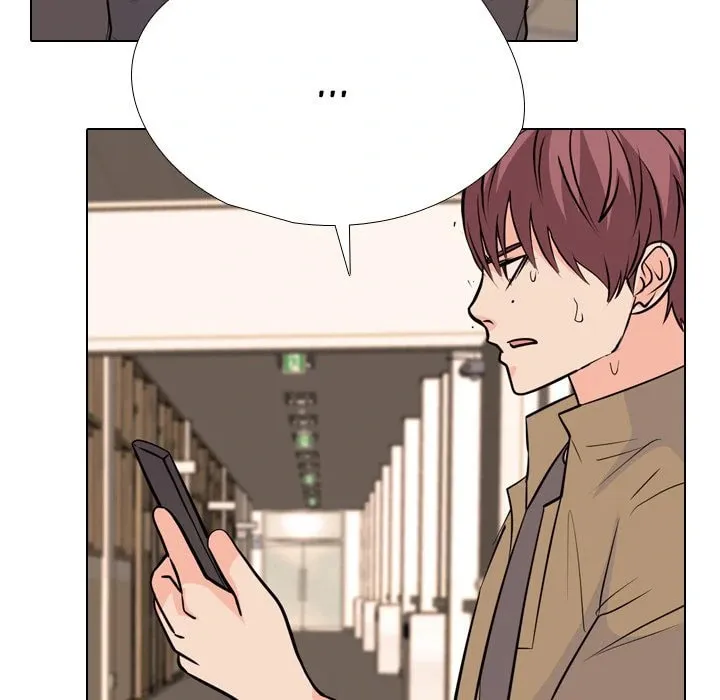 Read High School Legend: Red Dragon chapter 245 image 12 on Lezhin
