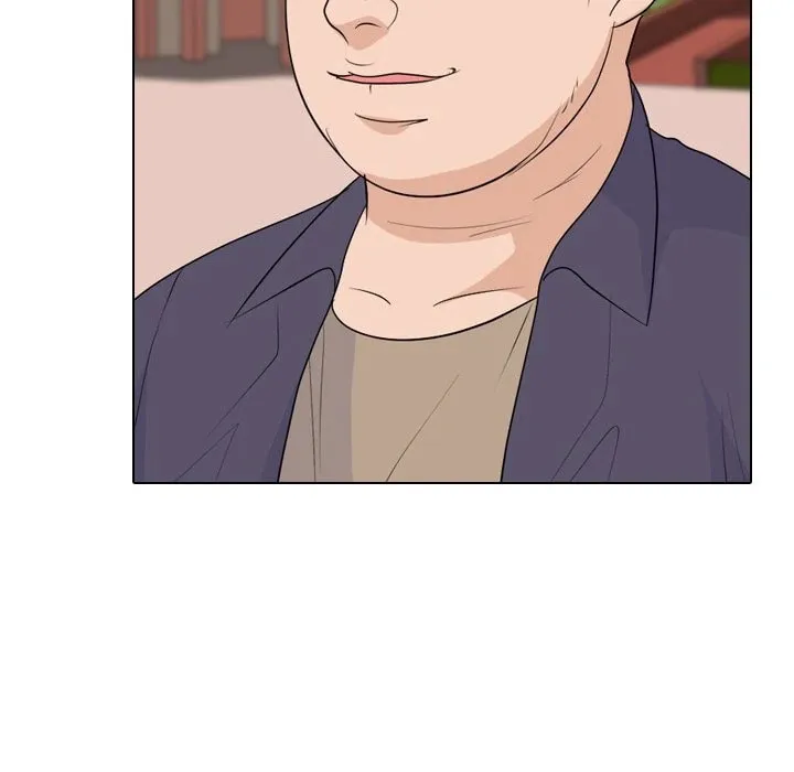 Read High School Legend: Red Dragon chapter 245 image 121 on Lezhin