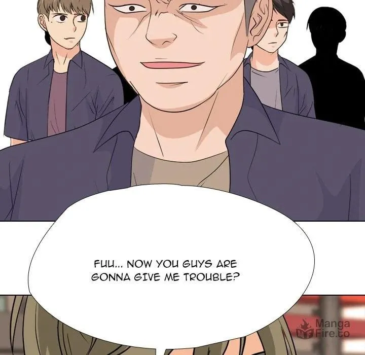 Read High School Legend: Red Dragon chapter 245 image 125 on Lezhin