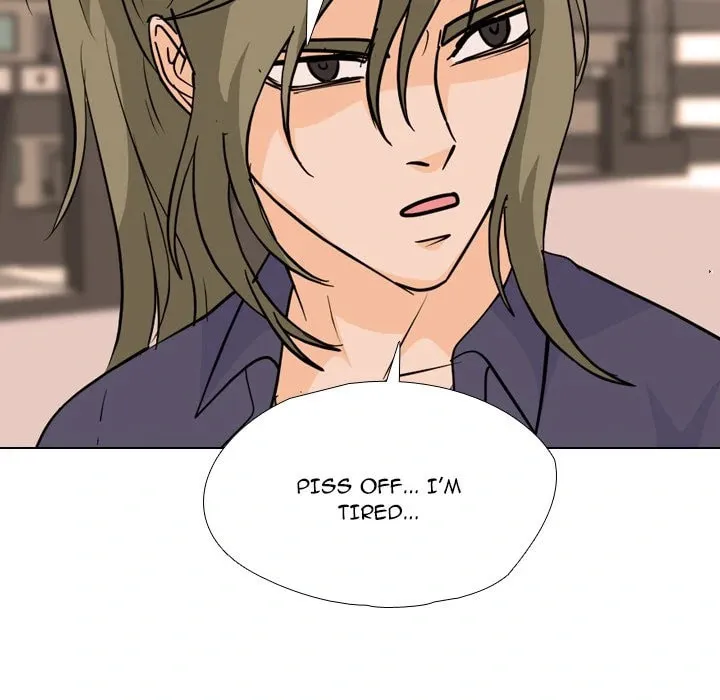 Read High School Legend: Red Dragon chapter 245 image 126 on Lezhin