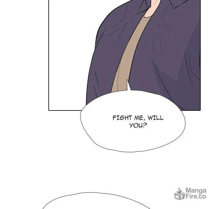 Read High School Legend: Red Dragon chapter 245 image 128 on Lezhin