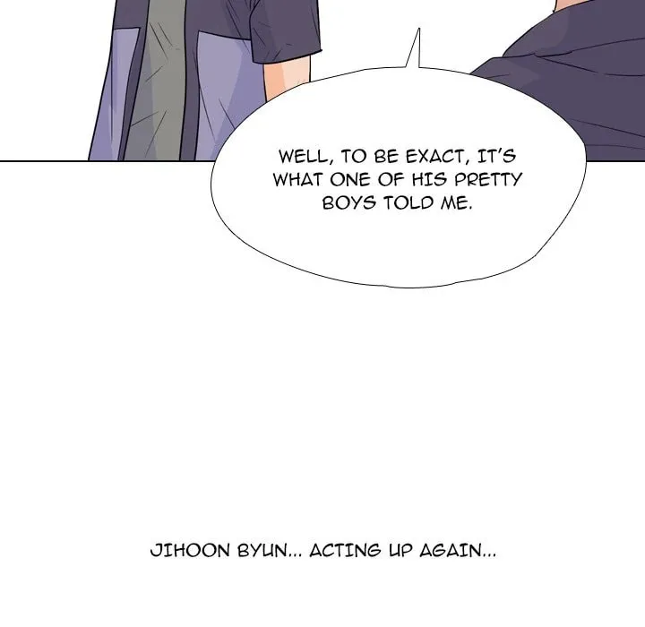 Read High School Legend: Red Dragon chapter 245 image 130 on Lezhin