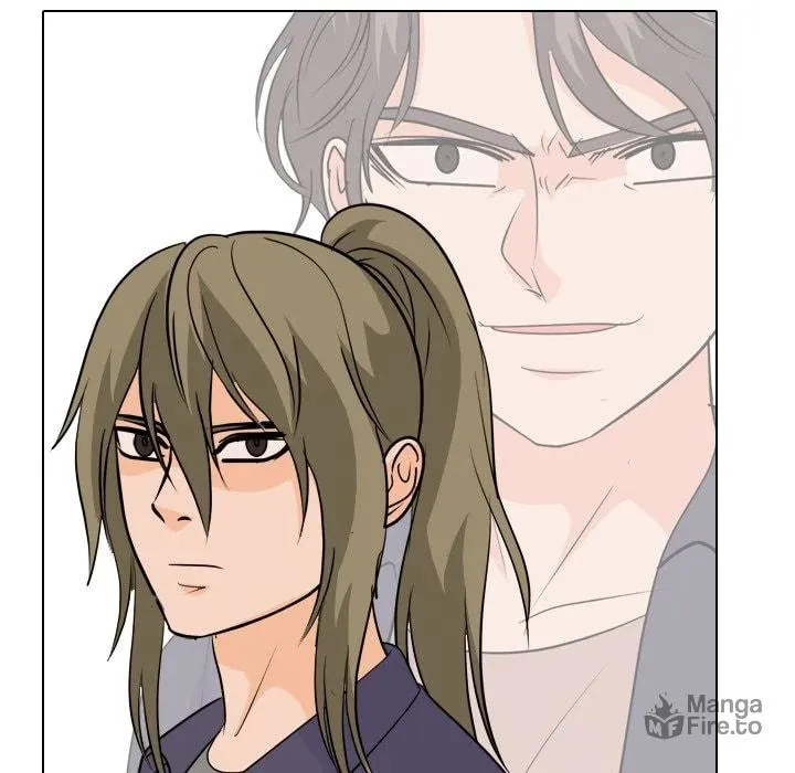 Read High School Legend: Red Dragon chapter 245 image 131 on Lezhin
