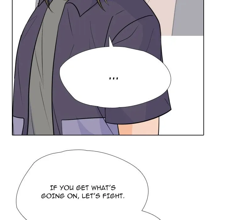 Read High School Legend: Red Dragon chapter 245 image 132 on Lezhin