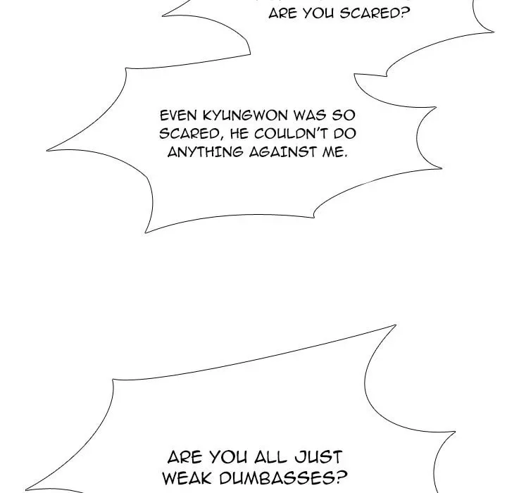 Read High School Legend: Red Dragon chapter 245 image 136 on Lezhin