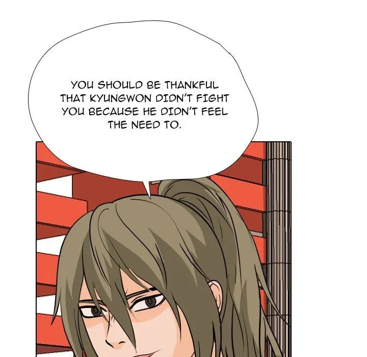 Read High School Legend: Red Dragon chapter 245 image 138 on Lezhin