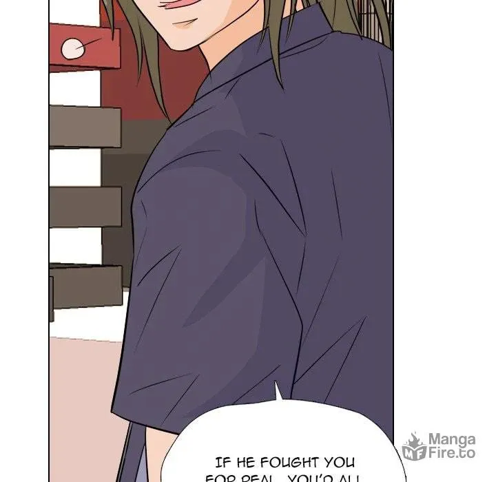 Read High School Legend: Red Dragon chapter 245 image 139 on Lezhin