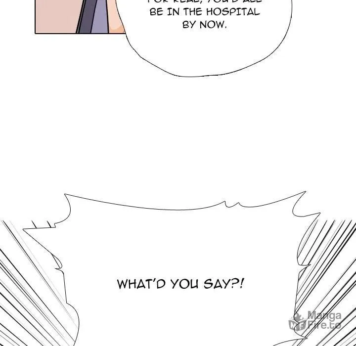 Read High School Legend: Red Dragon chapter 245 image 140 on Lezhin