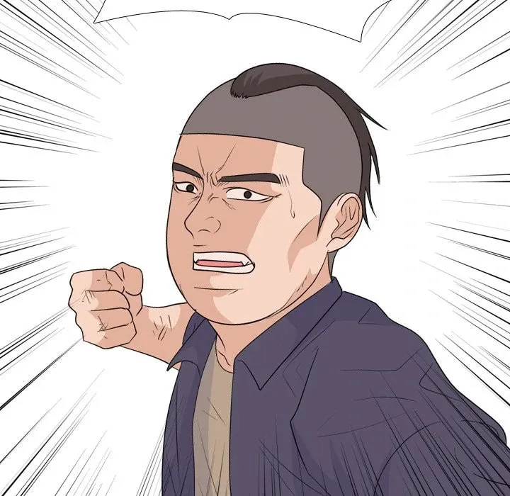 Read High School Legend: Red Dragon chapter 245 image 141 on Lezhin