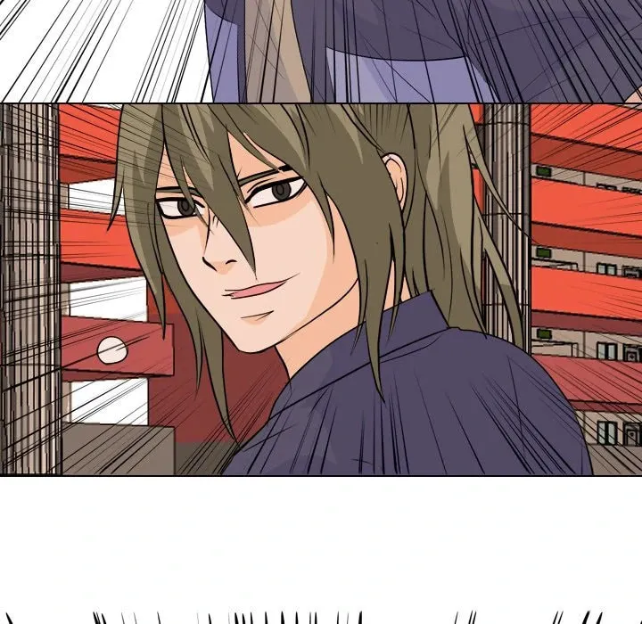 Read High School Legend: Red Dragon chapter 245 image 142 on Lezhin