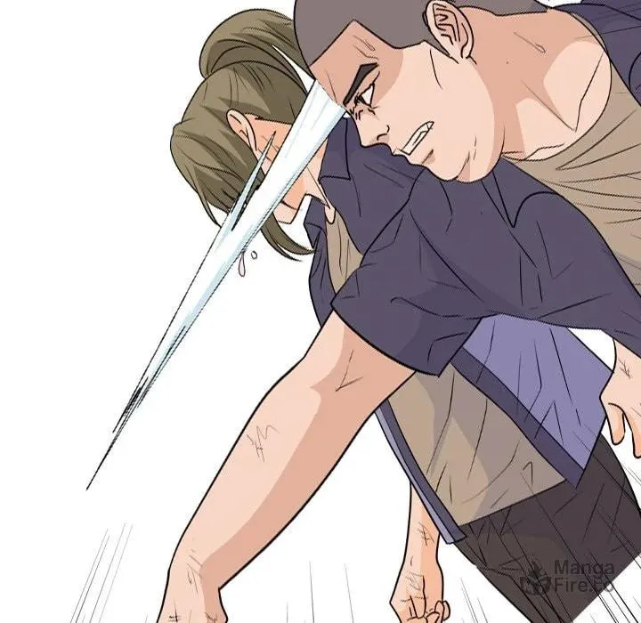 Read High School Legend: Red Dragon chapter 245 image 144 on Lezhin