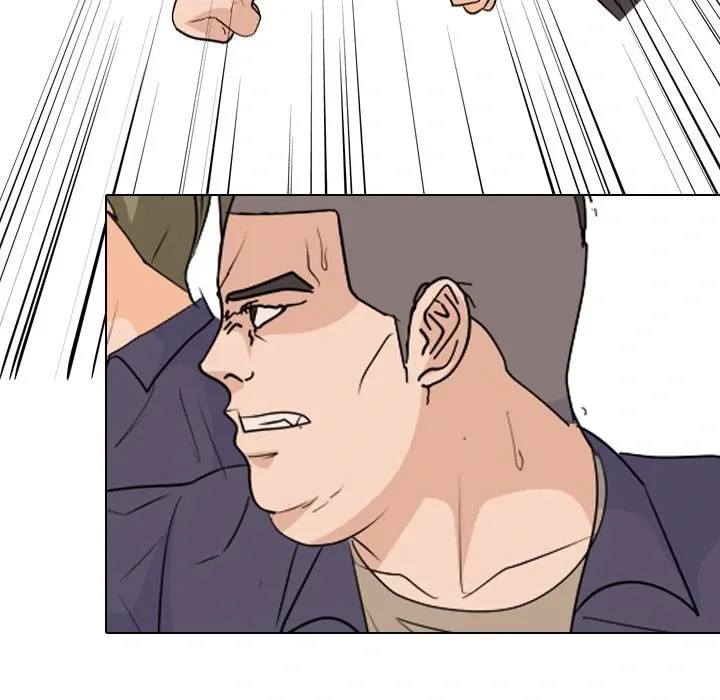 Read High School Legend: Red Dragon chapter 245 image 145 on Lezhin