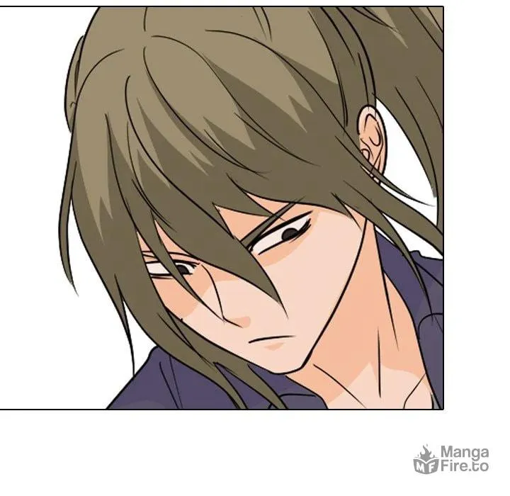 Read High School Legend: Red Dragon chapter 245 image 146 on Lezhin
