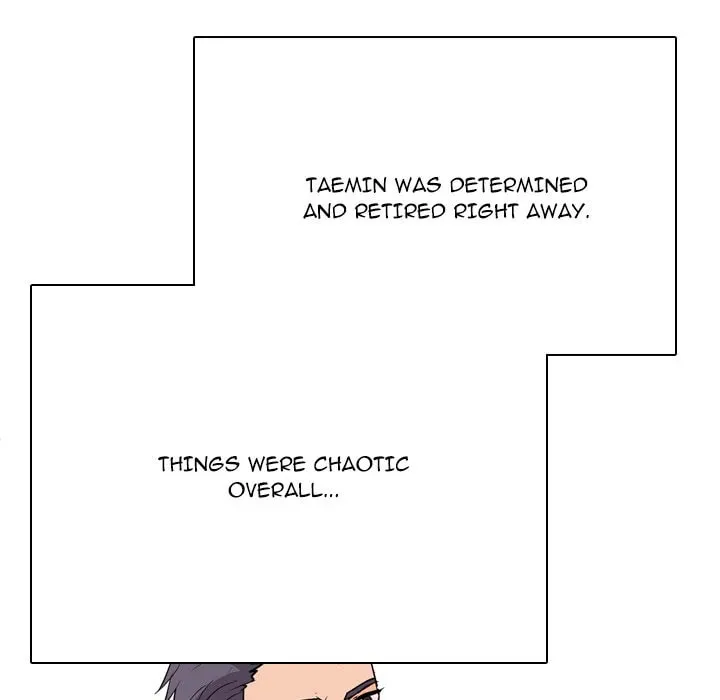 Read High School Legend: Red Dragon chapter 245 image 18 on Lezhin