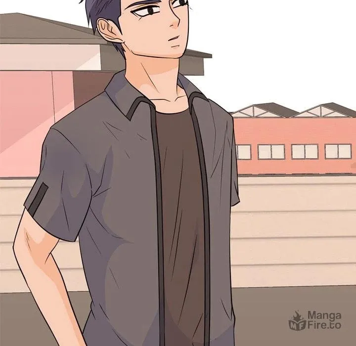 Read High School Legend: Red Dragon chapter 245 image 19 on Lezhin