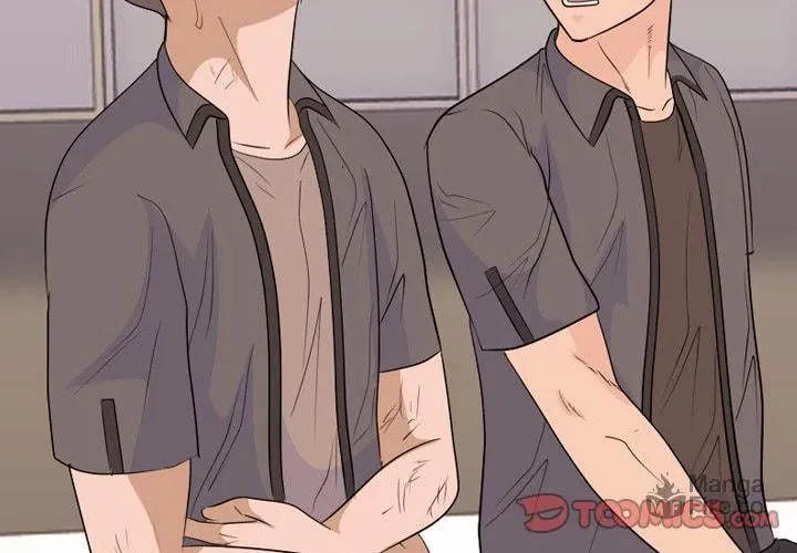 Read High School Legend: Red Dragon chapter 245 image 2 on Lezhin