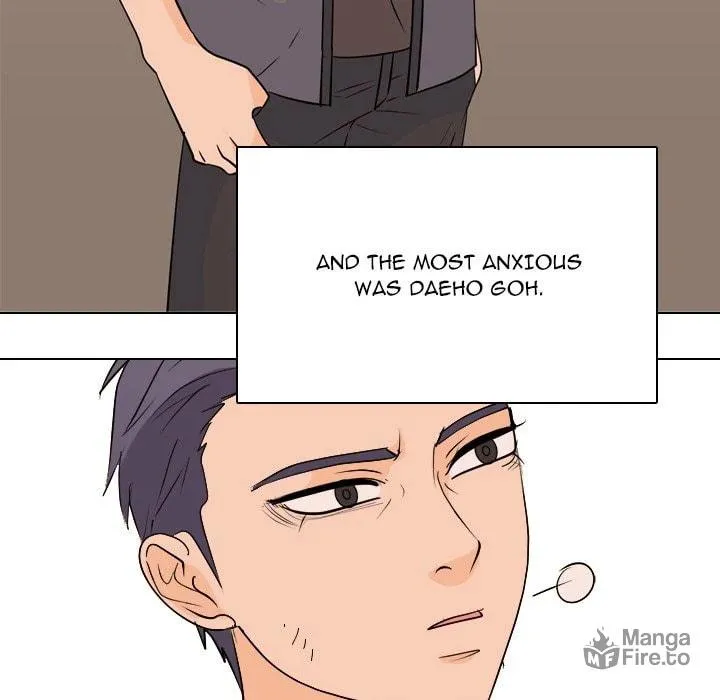 Read High School Legend: Red Dragon chapter 245 image 20 on Lezhin