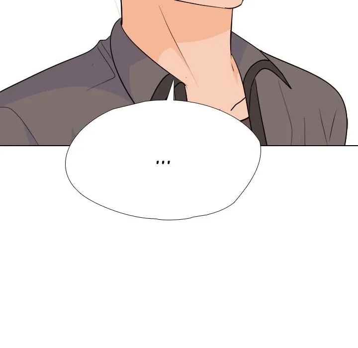 Read High School Legend: Red Dragon chapter 245 image 21 on Lezhin