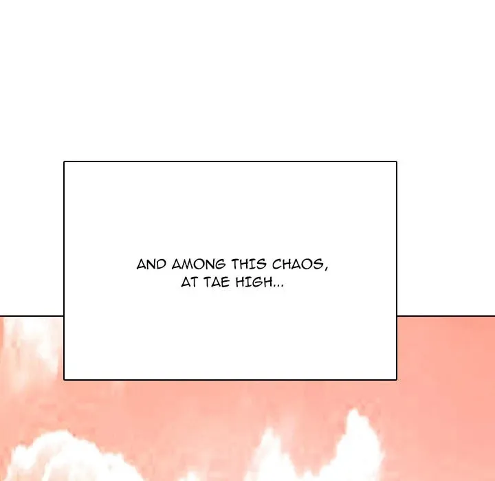 Read High School Legend: Red Dragon chapter 245 image 22 on Lezhin