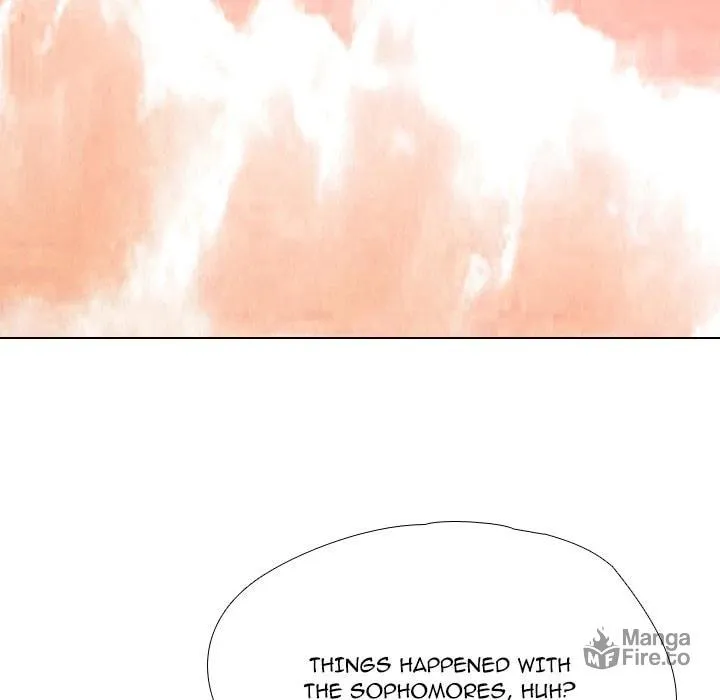 Read High School Legend: Red Dragon chapter 245 image 23 on Lezhin